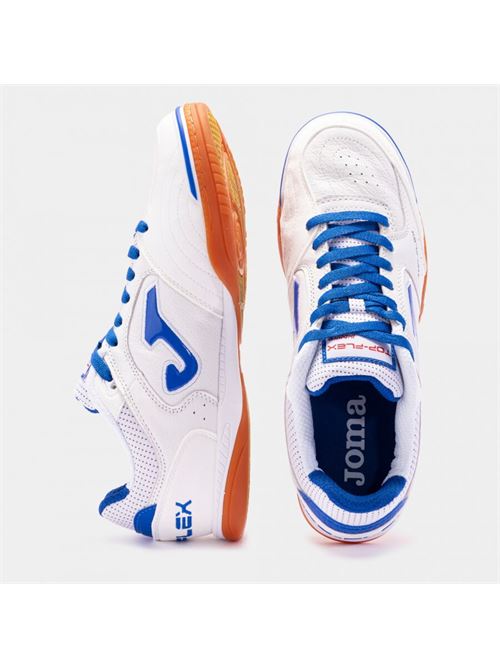 top flex JOMA | TOPW2622IN22